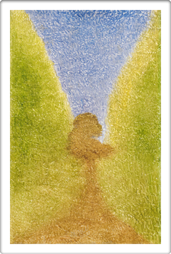 Barton Creek Mall Shops