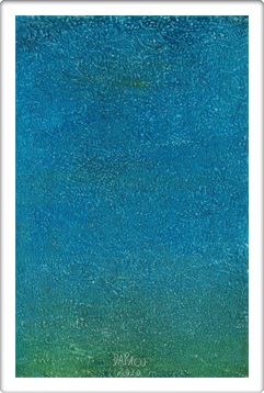 Barton Creek Art Galleries