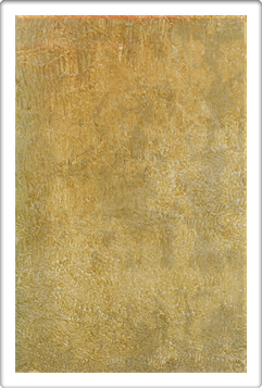 Austin Fine Art For Homes